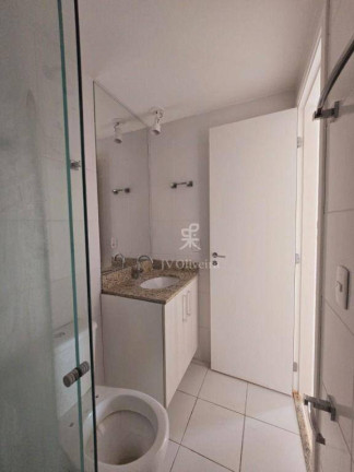 Imagem Apartamento com 2 Quartos à Venda, 60 m² em Jardim Das Vertentes - São Paulo Imagem Apartamento com 2 Quartos à Venda, 60 m² em Jardim Das Vertentes - São Paulo