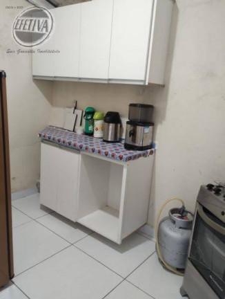 Imagem Casa com 4 Quartos à Venda, 195 m² em Cohapar - Guaratuba