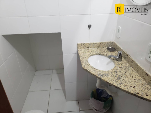 Imagem Casa de Condomínio com 1 Quarto à Venda, 42 m² em Vila Nova - Cabo Frio Imagem Casa de Condomínio com 1 Quarto à Venda, 42 m² em Vila Nova - Cabo Frio