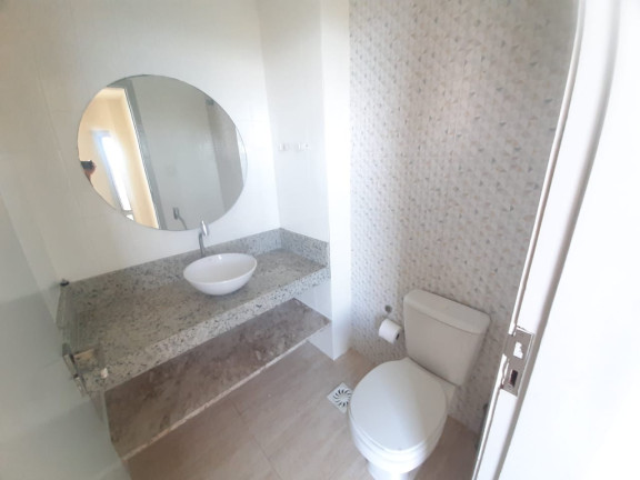 Imagem Apartamento com 3 Quartos para Alugar, 130 m² em Jardim Apipema - Salvador Imagem Apartamento com 3 Quartos para Alugar, 130 m² em Jardim Apipema - Salvador