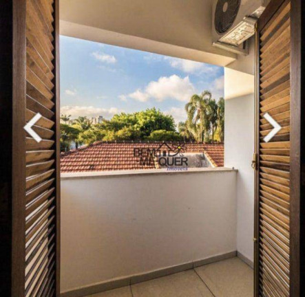 Imagem Sobrado com 6 Quartos à Venda ou Locação, 600 m² em Alto Da Lapa - São Paulo Imagem Sobrado com 6 Quartos à Venda ou Locação, 600 m² em Alto Da Lapa - São Paulo