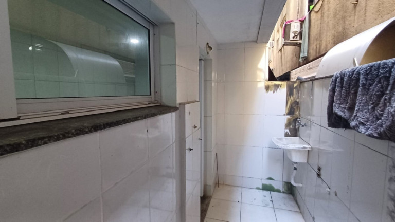 Imagem Casa com 2 Quartos à Venda, 78 m² em Praça Seca - Rio De Janeiro Imagem Casa com 2 Quartos à Venda, 78 m² em Praça Seca - Rio De Janeiro