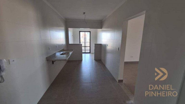 Imagem Apartamento com 3 Quartos à Venda, 145 m² em Vila Guilhermina - Praia Grande Imagem Apartamento com 3 Quartos à Venda, 145 m² em Vila Guilhermina - Praia Grande