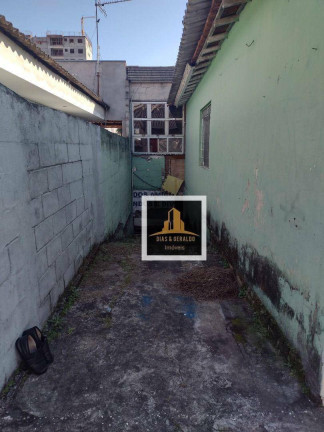 Imagem Casa com 4 Quartos à Venda, 98 m² em Jardim Satélite - São José Dos Campos Imagem Casa com 4 Quartos à Venda, 98 m² em Jardim Satélite - São José Dos Campos