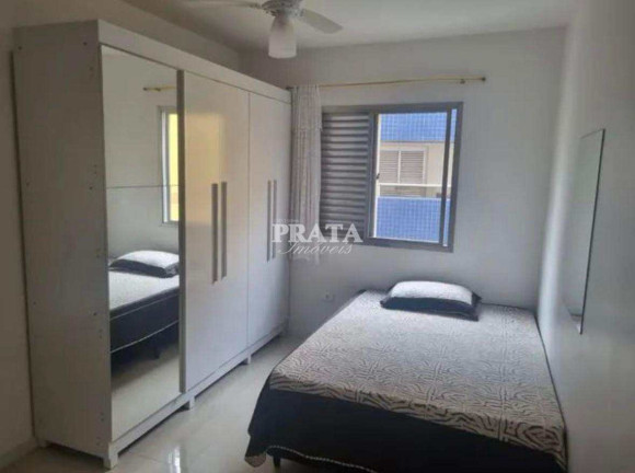 Imagem Apartamento com 2 Quartos à Venda, 70 m² em Enseada - Guarujá Imagem Apartamento com 2 Quartos à Venda, 70 m² em Enseada - Guarujá