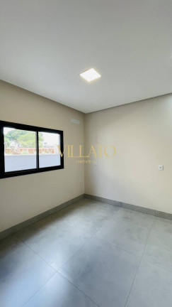 Imagem Sobrado com 4 Quartos à Venda, 190 m² em Vila Nossa Senhora Aparecida - Goiânia