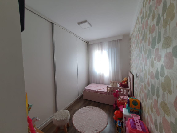 Imagem Apartamento com 3 Quartos à Venda, 93 m² em Fundação - São Caetano Do Sul Imagem Apartamento com 3 Quartos à Venda, 93 m² em Fundação - São Caetano Do Sul