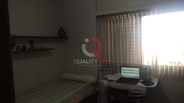 Imagem Apartamento com 3 Quartos à Venda, 119 m² em Santana - São Paulo Imagem Apartamento com 3 Quartos à Venda, 119 m² em Santana - São Paulo
