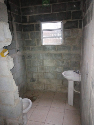 Imagem Casa com 2 Quartos à Venda, 80 m² em Socorro
