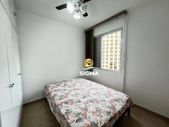 Imagem Apartamento com 2 Quartos à Venda, 52 m² em Pitangueiras - Guarujá Imagem Apartamento com 2 Quartos à Venda, 52 m² em Pitangueiras - Guarujá