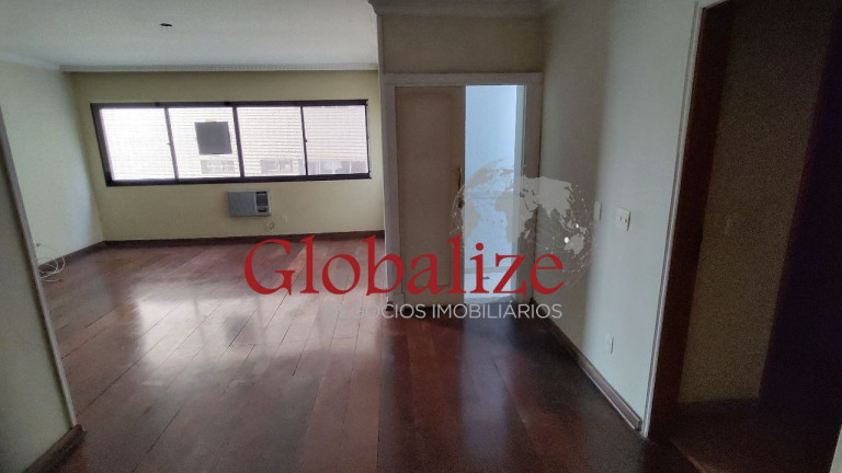 Imagem Imóvel com 3 Quartos à Venda, 125 m² em Aparecida - Santos