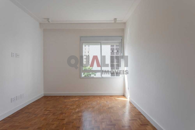 Imagem Apartamento com 3 Quartos à Venda, 225 m² em Jardim Paulista - São Paulo Imagem Apartamento com 3 Quartos à Venda, 225 m² em Jardim Paulista - São Paulo