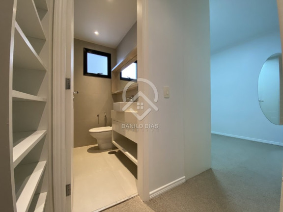 Imagem Apartamento com 3 Quartos à Venda, 125 m² em Campo Belo - São Paulo Imagem Apartamento com 3 Quartos à Venda, 125 m² em Campo Belo - São Paulo