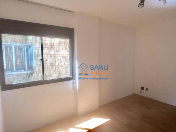 Imagem Apartamento com 4 Quartos à Venda ou Locação, 160 m² em Higienópolis - São Paulo