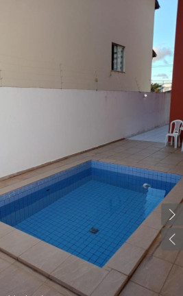 Imagem Apartamento com 3 Quartos à Venda, 120 m² em Centro - Lauro De Freitas