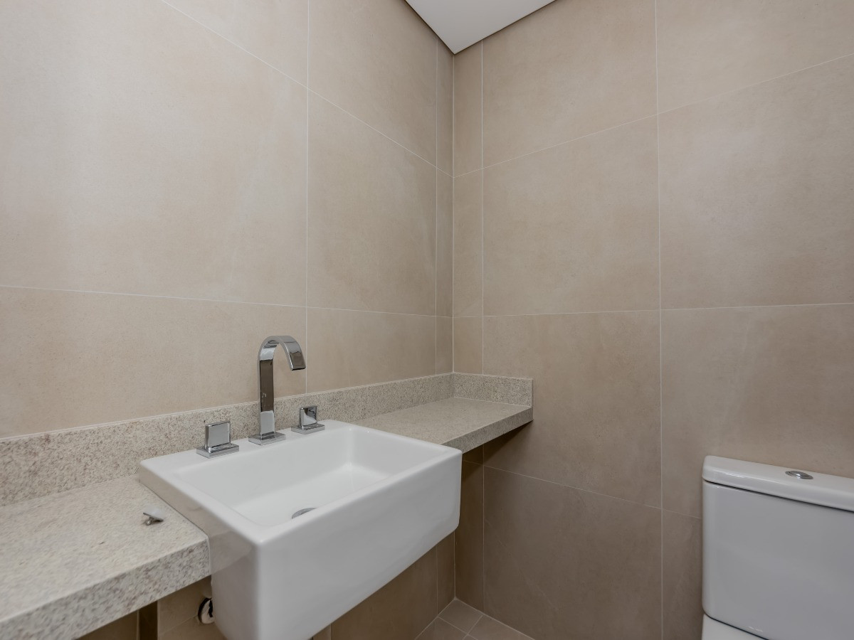 Imagem Apartamento com 3 Quartos à Venda, 186 m² em Real Parque - São Paulo
