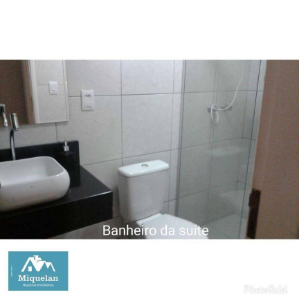 Imagem Apartamento com 3 Quartos à Venda, 85 m² em Jardim Sao Paulo(zona Norte) - São Paulo Imagem Apartamento com 3 Quartos à Venda, 85 m² em Jardim Sao Paulo(zona Norte) - São Paulo