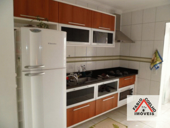 Imagem Apartamento à Venda, 64 m² em Socorro - São Paulo