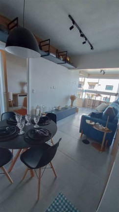 Imagem Apartamento com 2 Quartos à Venda, 67 m² em Aviação - Praia Grande Imagem Apartamento com 2 Quartos à Venda, 67 m² em Aviação - Praia Grande