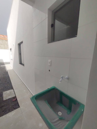 Imagem Casa com 2 Quartos à Venda, 150 m² em Mangabeira - Feira De Santana Imagem Casa com 2 Quartos à Venda, 150 m² em Mangabeira - Feira De Santana
