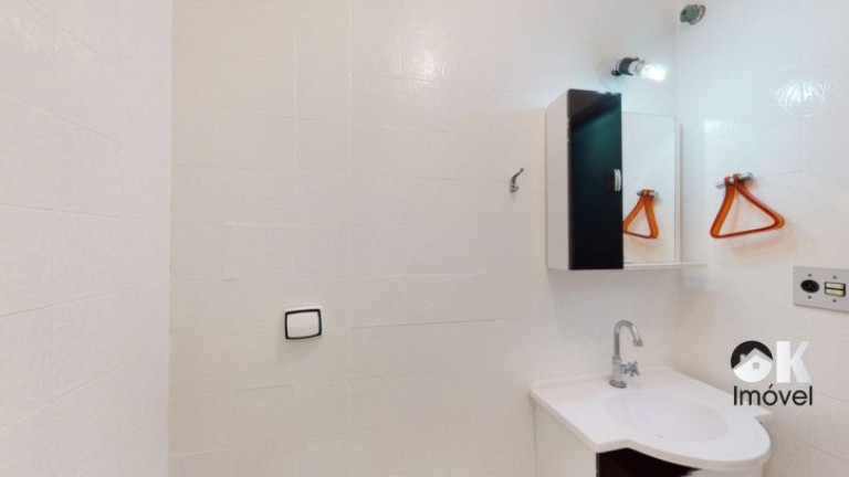 Imagem Apartamento com 3 Quartos à Venda, 109 m² em Jardim Paulista - São Paulo