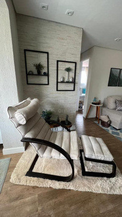 Imagem Apartamento com 2 Quartos à Venda, 65 m² em Vila Da Saúde - São Paulo Imagem Apartamento com 2 Quartos à Venda, 65 m² em Vila Da Saúde - São Paulo