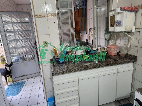 Imagem Casa com 5 Quartos à Venda, 215 m² em Jardim América - Várzea Paulista Imagem Casa com 5 Quartos à Venda, 215 m² em Jardim América - Várzea Paulista