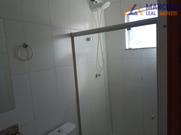 Imagem Apartamento com 2 Quartos à Venda, 77 m² em Candeias - Vitória Da Conquista Imagem Apartamento com 2 Quartos à Venda, 77 m² em Candeias - Vitória Da Conquista