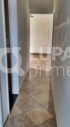 Imagem Apartamento com 2 Quartos à Venda, 92 m² em Tucuruvi - São Paulo Imagem Apartamento com 2 Quartos à Venda, 92 m² em Tucuruvi - São Paulo