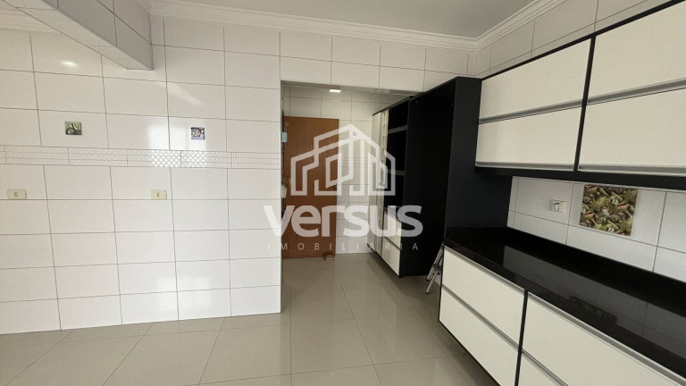 Imagem Apartamento com 4 Quartos à Venda, 492 m² em Guilhermina - Praia Grande Imagem Apartamento com 4 Quartos à Venda, 492 m² em Guilhermina - Praia Grande