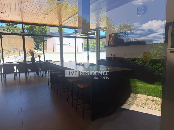 Imagem Terreno em Condomínio à Venda, 640 m² em Loteamento Residencial Vale Das águas - Itatiba Imagem Terreno em Condomínio à Venda, 640 m² em Loteamento Residencial Vale Das águas - Itatiba