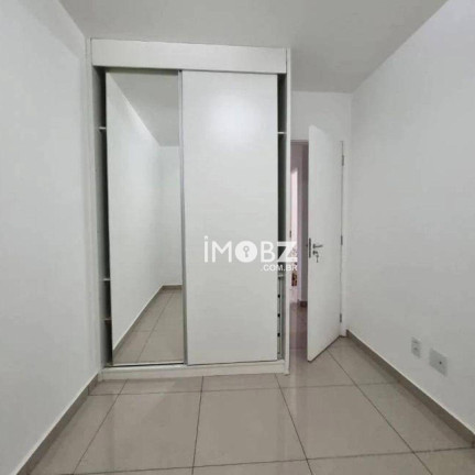 Imagem Imóvel com 3 Quartos à Venda, 66 m² em Vila Andrade - São Paulo