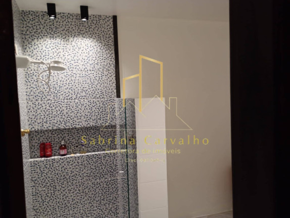 Imagem Casa com 3 Quartos à Venda, 450 m² em Praia Linda - São Pedro Da Aldeia Imagem Casa com 3 Quartos à Venda, 450 m² em Praia Linda - São Pedro Da Aldeia