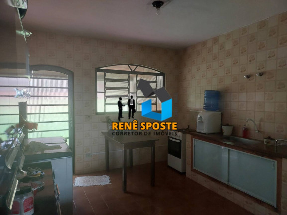 Imagem Chácara com 5 Quartos à Venda, 5.000 m² em Giocondo - São Pedro