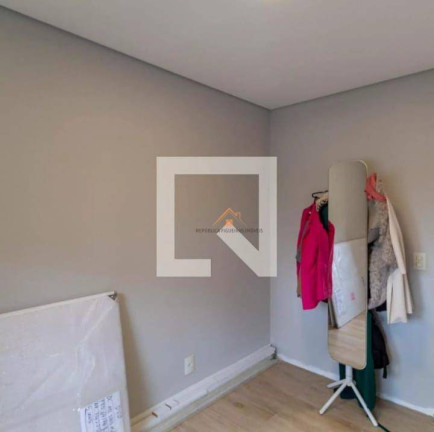 Imagem Apartamento com 2 Quartos à Venda, 66 m² em Parque São Jorge - São Paulo Imagem Apartamento com 2 Quartos à Venda, 66 m² em Parque São Jorge - São Paulo