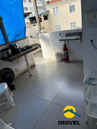 Imagem Loja à Venda, 340 m² em Icaraí - Niterói Imagem Loja à Venda, 340 m² em Icaraí - Niterói