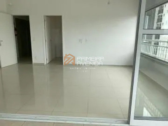 Imagem Apartamento com 2 Quartos à Venda, 82 m² em Parque Residencial Aquarius - São José Dos Campos Imagem Apartamento com 2 Quartos à Venda, 82 m² em Parque Residencial Aquarius - São José Dos Campos
