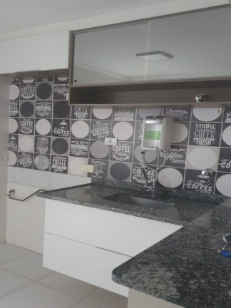 Imagem Imóvel com 3 Quartos à Venda, 72 m² em Vila Brasílio Machado - São Paulo Imagem Imóvel com 3 Quartos à Venda, 72 m² em Vila Brasílio Machado - São Paulo