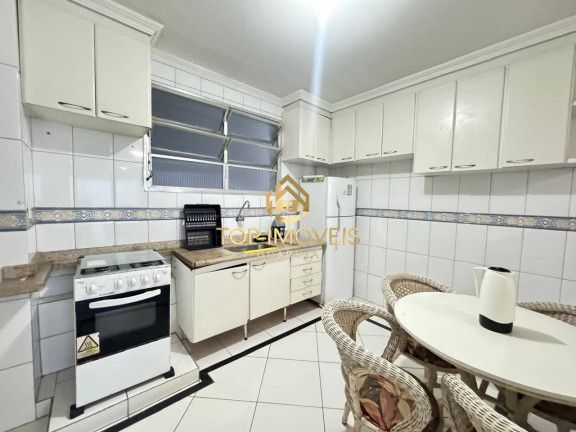 Imagem Apartamento com 3 Quartos à Venda, 106 m² em Pitangueiras - Guarujá Imagem Apartamento com 3 Quartos à Venda, 106 m² em Pitangueiras - Guarujá