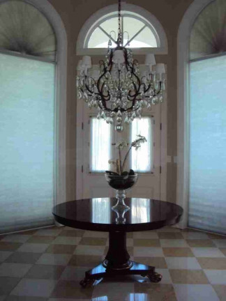 Imagem Casa de Condomínio com 5 Quartos à Venda, 1.100 m² em Tamboré 1 - Barueri Imagem Casa de Condomínio com 5 Quartos à Venda, 1.100 m² em Tamboré 1 - Barueri