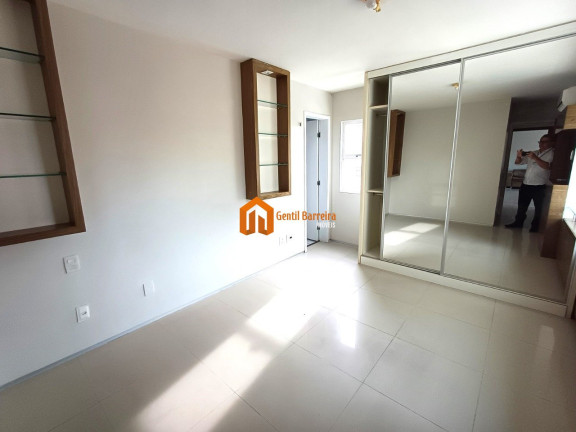 Imagem Apartamento com 3 Quartos à Venda, em Meireles - Fortaleza Imagem Apartamento com 3 Quartos à Venda, em Meireles - Fortaleza