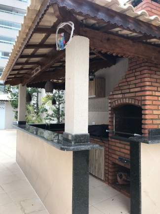 Imagem Sobrado com 4 Quartos à Venda ou Locação, 212 m² em Ocian - Praia Grande Imagem Sobrado com 4 Quartos à Venda ou Locação, 212 m² em Ocian - Praia Grande