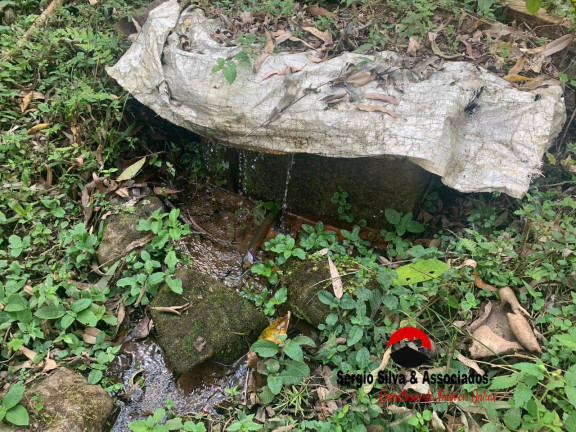 Imagem Terreno à Venda, 8 m² em Bairro Do Centro - Piranguçu Imagem Terreno à Venda, 8 m² em Bairro Do Centro - Piranguçu