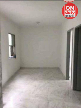 Apartamento com 2 Quartos à Venda, 50 m² em Castelo - Santos