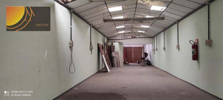 Imagem Sala Comercial à Venda, 193 m² em Pirituba - São Paulo Imagem Sala Comercial à Venda, 193 m² em Pirituba - São Paulo