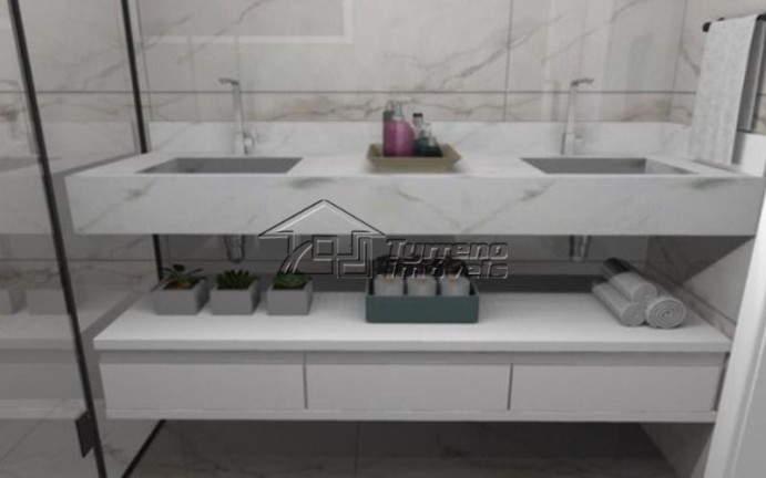 Imagem Casa de Condomínio com 3 Quartos à Venda, 180 m² em Terras Do Vale - Caçapava Imagem Casa de Condomínio com 3 Quartos à Venda, 180 m² em Terras Do Vale - Caçapava