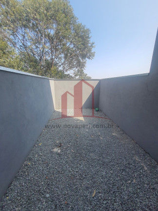 Imagem Sobrado com 2 Quartos à Venda, em Portal Da Estação - Franco Da Rocha Imagem Sobrado com 2 Quartos à Venda, em Portal Da Estação - Franco Da Rocha