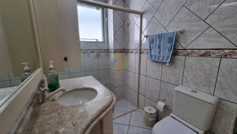 Imagem Apartamento com 2 Quartos à Venda, 89 m² em Centro - Balneário Camboriú