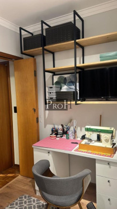 Imagem Apartamento com 2 Quartos à Venda, 80 m² em Santa Paula - São Caetano Do Sul Imagem Apartamento com 2 Quartos à Venda, 80 m² em Santa Paula - São Caetano Do Sul