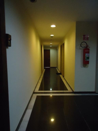 Imagem Sala Comercial à Venda, 28 m² em Jardim Paulista - São Paulo